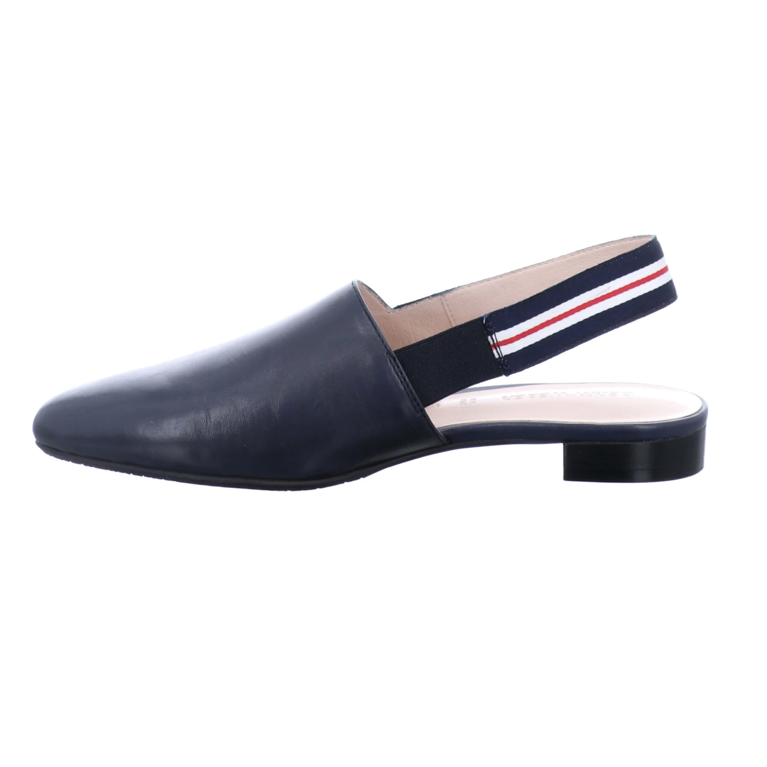 Gerry Weber Sling Athen In Dunkelblau 3 Gerry Weber Sling Athen In Dunkelblau – Bild 3