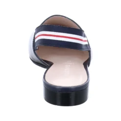 Gerry Weber Sling Athen In Dunkelblau 10 Gerry Weber Sling Athen In Dunkelblau -Trend Schuh Verkauf gerry weber sling athen in dunkelblau 3 scaled