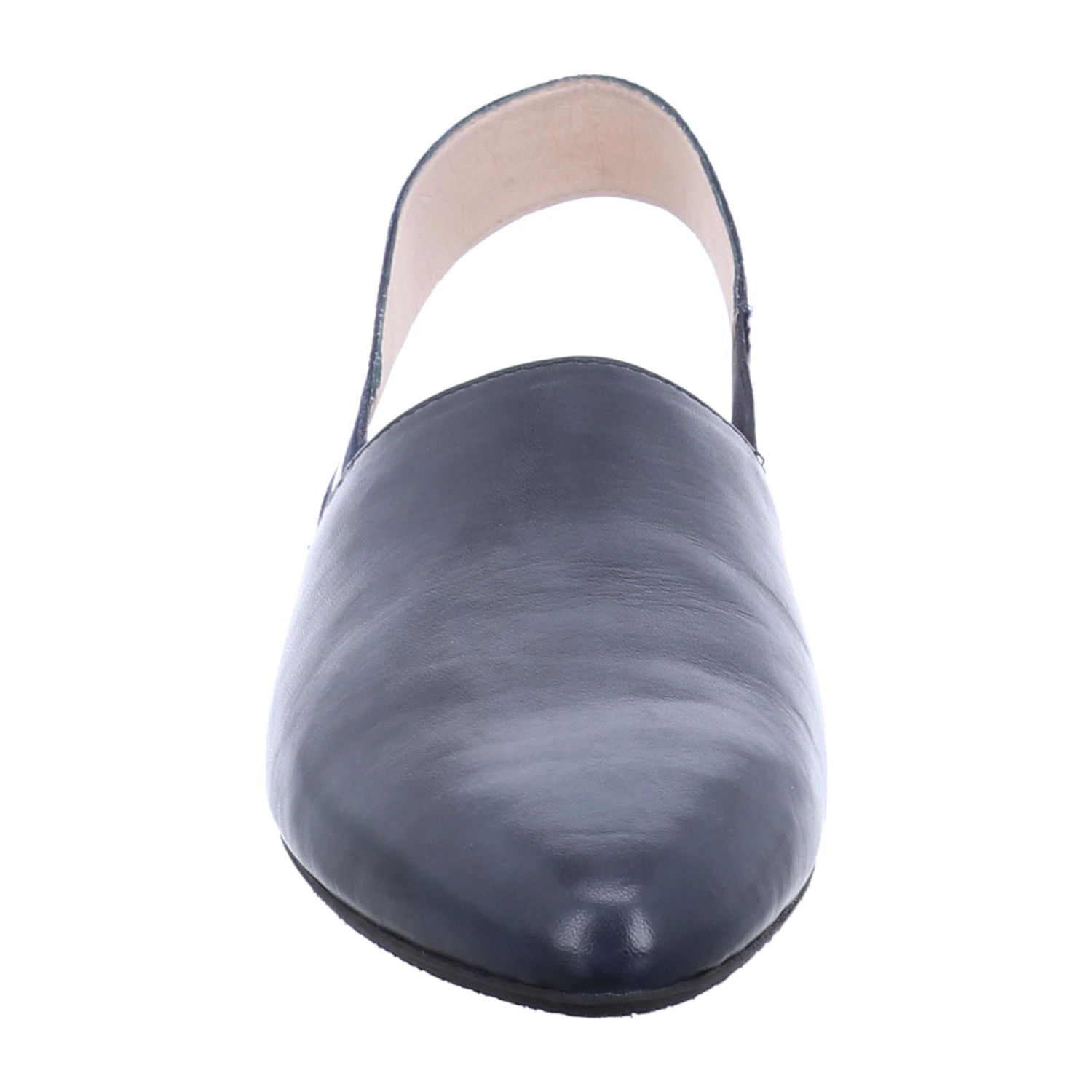 Gerry Weber Sling Athen In Dunkelblau 5 Gerry Weber Sling Athen In Dunkelblau – Bild 5