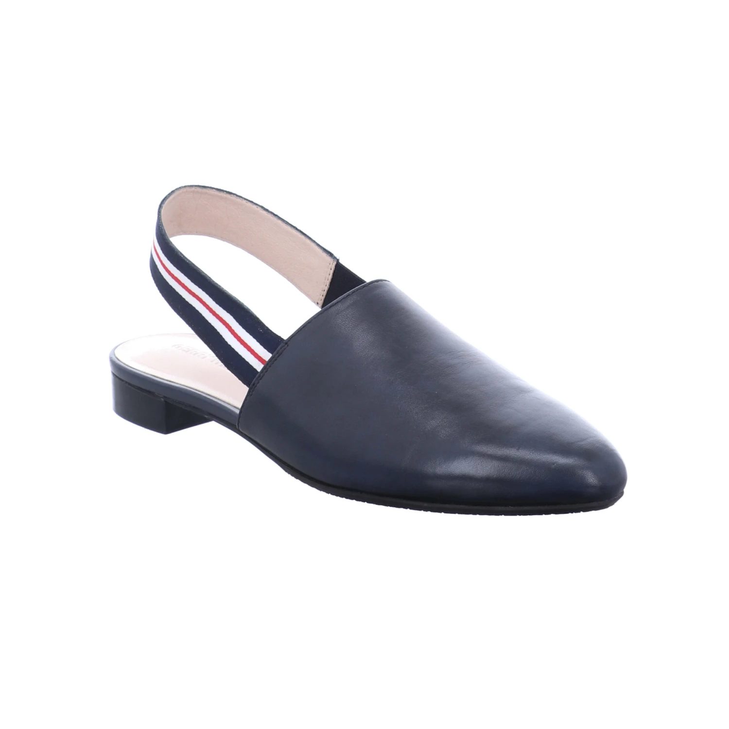 Gerry Weber Sling Athen In Dunkelblau 1 Gerry Weber Sling Athen In Dunkelblau