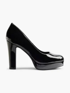 Pumps Schwarz
