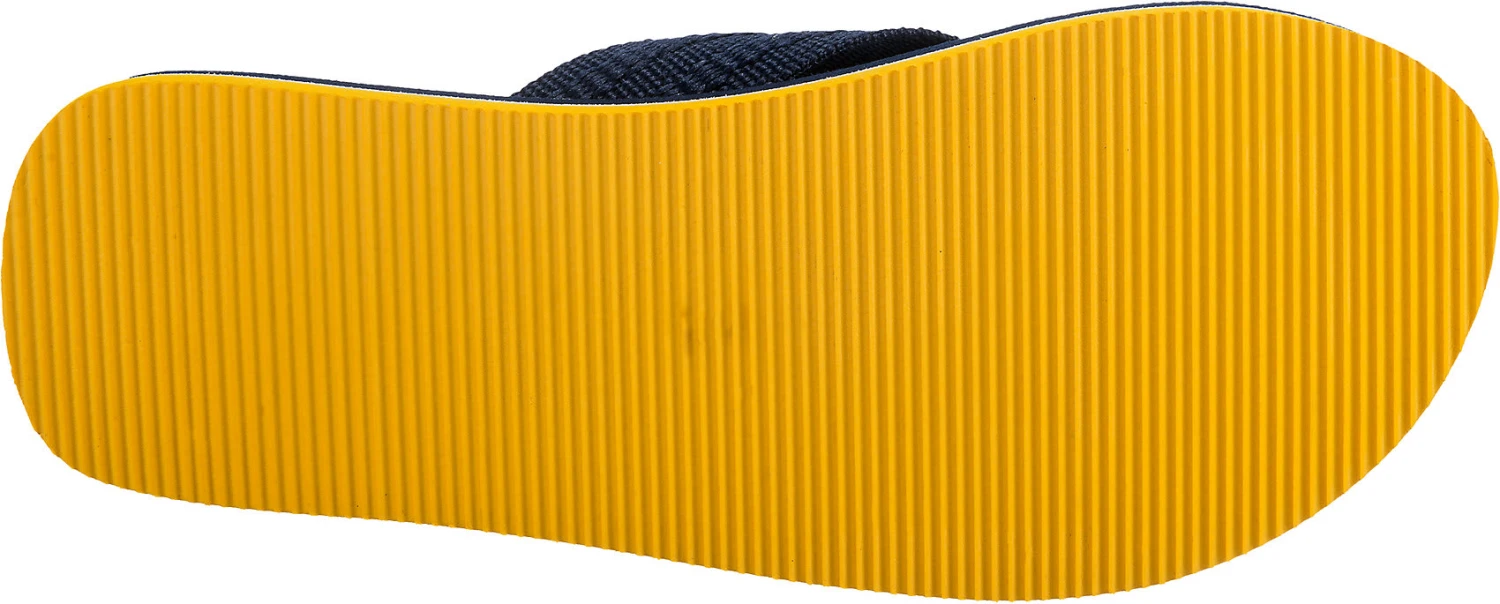 Insel Zehentrenner 7 Insel Zehentrenner – Bild 7