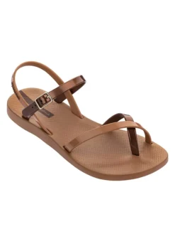 Ipanema Zehensandalen In Braun