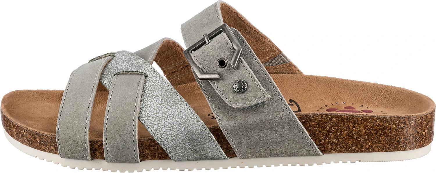 RELIFE Hartop Pantoletten 2 RELIFE Hartop Pantoletten – Bild 2