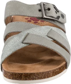 RELIFE Hartop Pantoletten 8 RELIFE Hartop Pantoletten -Trend Schuh Verkauf relife hartop pantoletten 2