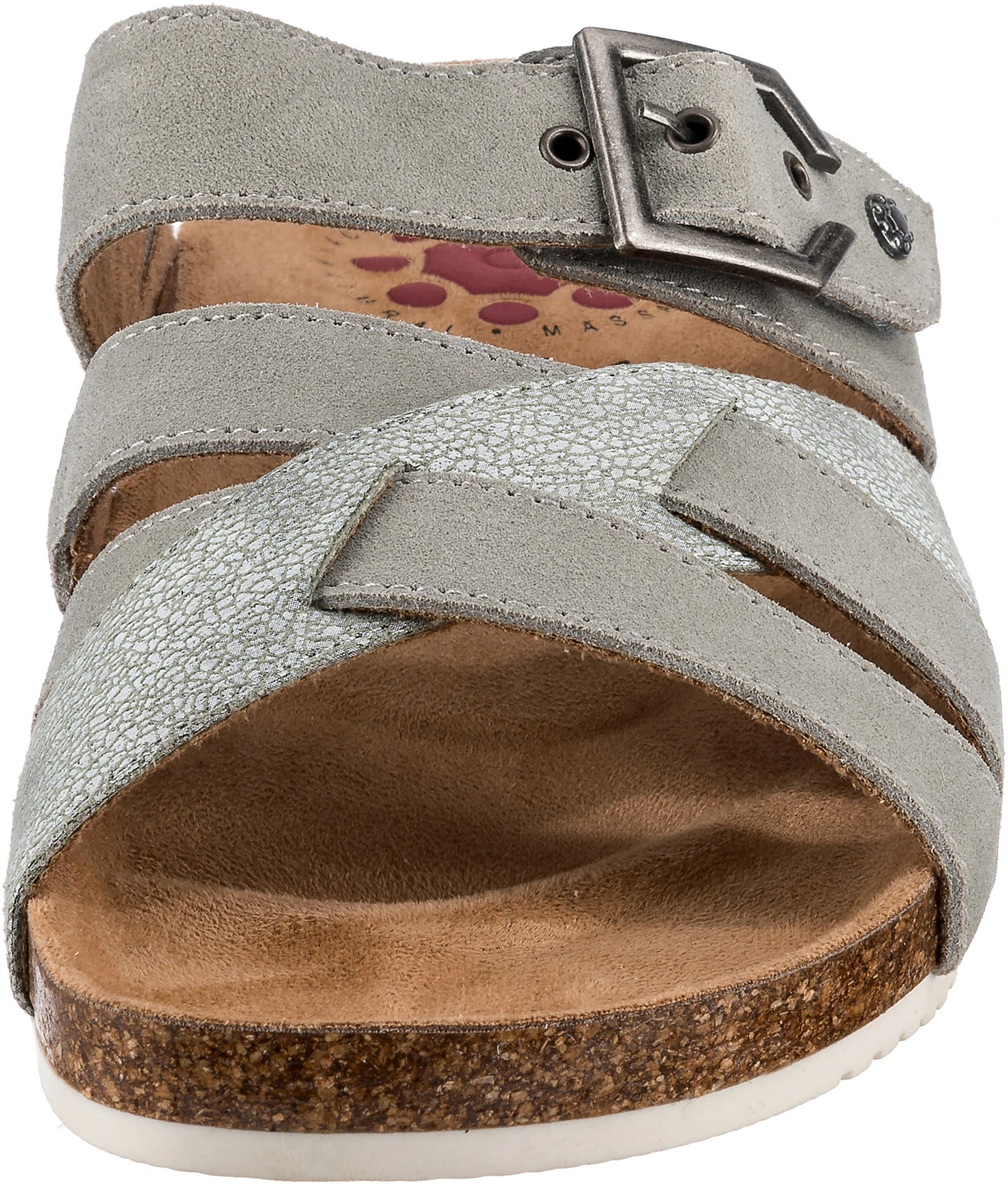 RELIFE Hartop Pantoletten 3 RELIFE Hartop Pantoletten – Bild 3