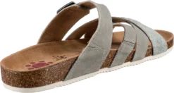 RELIFE Hartop Pantoletten 9 RELIFE Hartop Pantoletten -Trend Schuh Verkauf relife hartop pantoletten 3