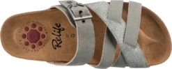 RELIFE Hartop Pantoletten 10 RELIFE Hartop Pantoletten -Trend Schuh Verkauf relife hartop pantoletten 4