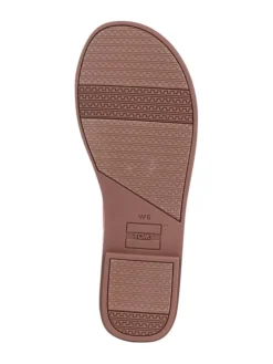 Toms Sandalen N Rosa -Trend Schuh Verkauf toms sandalen n rosa 4