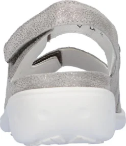 Kara Komfort-Sandalen -Trend Schuh Verkauf waldlaufer kara komfort sandalen 4